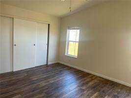 featured image of 3800 Park View Trail #3800