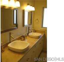 5357 La Jolla Boulevard - Photo 1 of 1