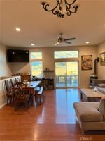 featured image of 1324 Pinetree Drive #1324