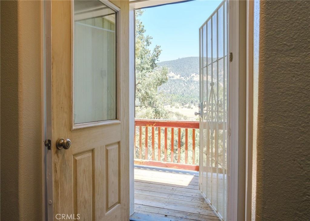 1324 Pinetree Drive #1324 - Photo 2 of 20