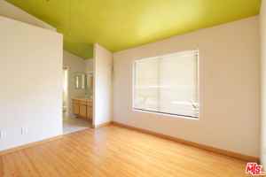 featured image of 36805 Alder Street #36805