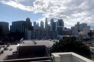 100 South Alameda Street - Photo 1 of 1