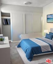 931 New Depot Street - Photo 1 of 1