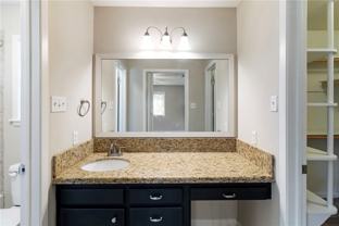 2800 Amy Court #2800 - Photo 1 of 1