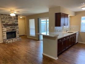 11452 Ptarmigan Drive - Photo 1 of 1