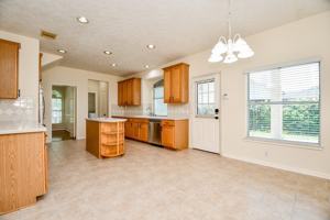 featured image of 17411 Lonesome Dove Trail #17411