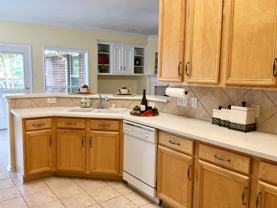 114 North Queenscliff Circle #114 - Photo 1 of 1