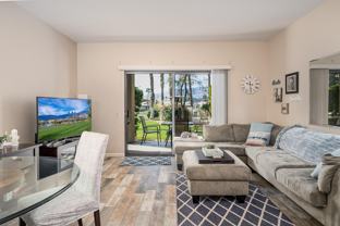 67663 Lagos Way #67663 - Photo 1 of 1