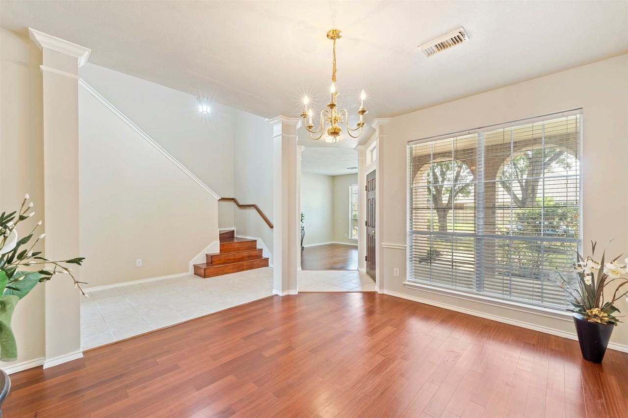 7218 Broadelm Dr #7218 - Photo 2 of 45