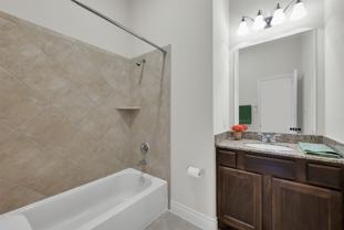 150 North Greatwood Glen Place #150 - Photo 1 of 1