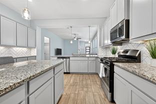 31130 Cardrona Peak Place #31130 - Photo 1 of 1