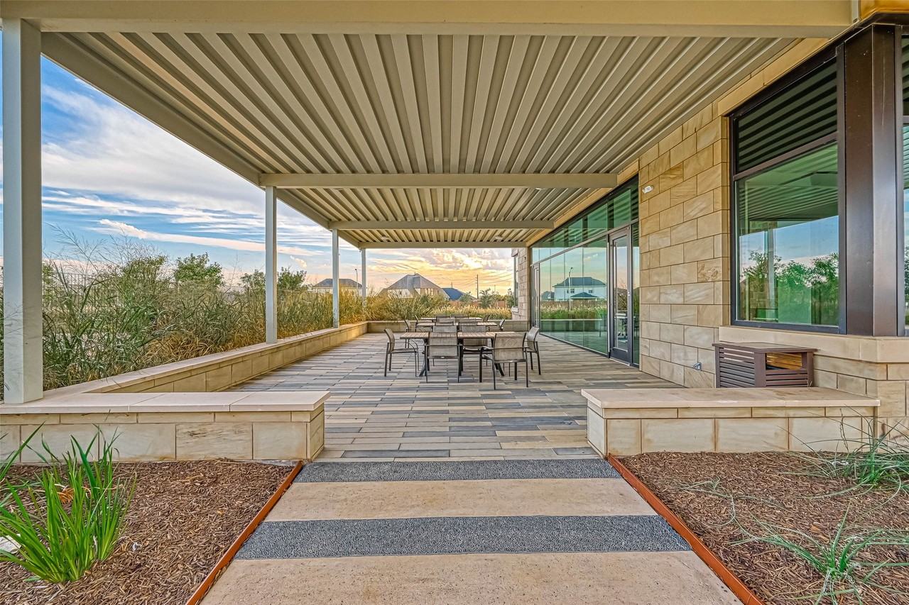 31130 Cardrona Peak Pl #31130 - Photo 5 of 37