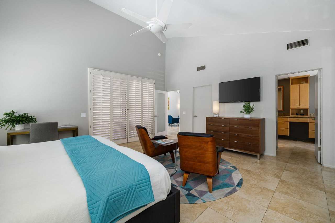 41 Lincoln Place #41 - Photo 2 of 50