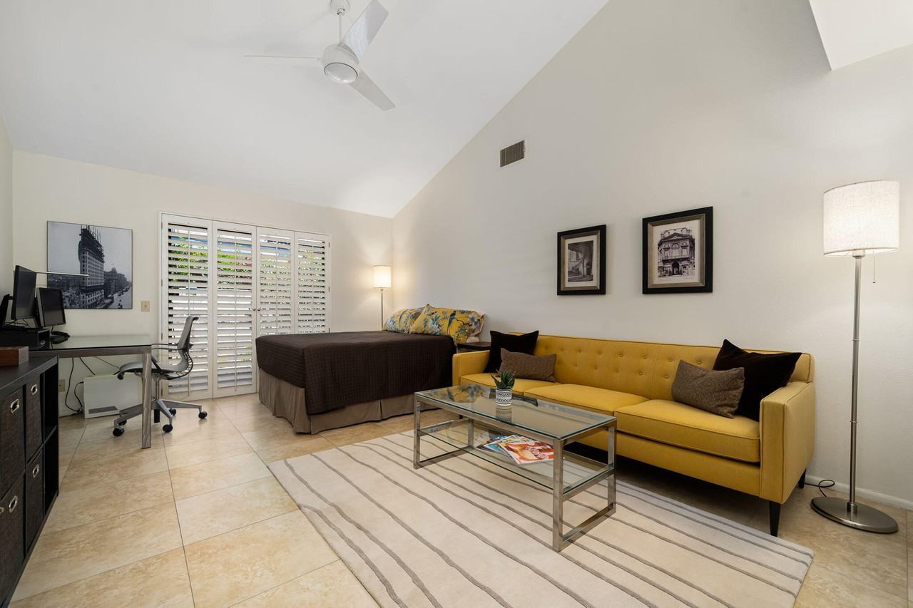 41 Lincoln Place #41 - Photo 3 of 50