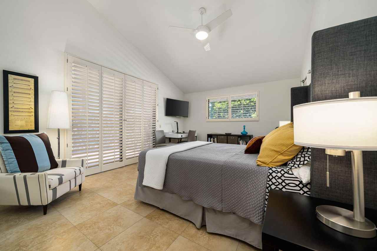 41 Lincoln Place #41 - Photo 4 of 50