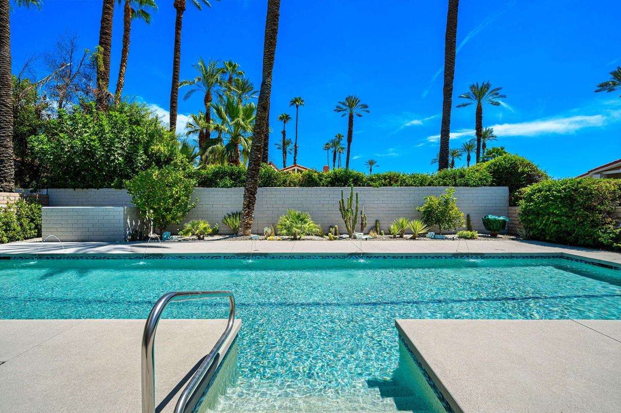 41 Lincoln Place #41 - Photo 5 of 50