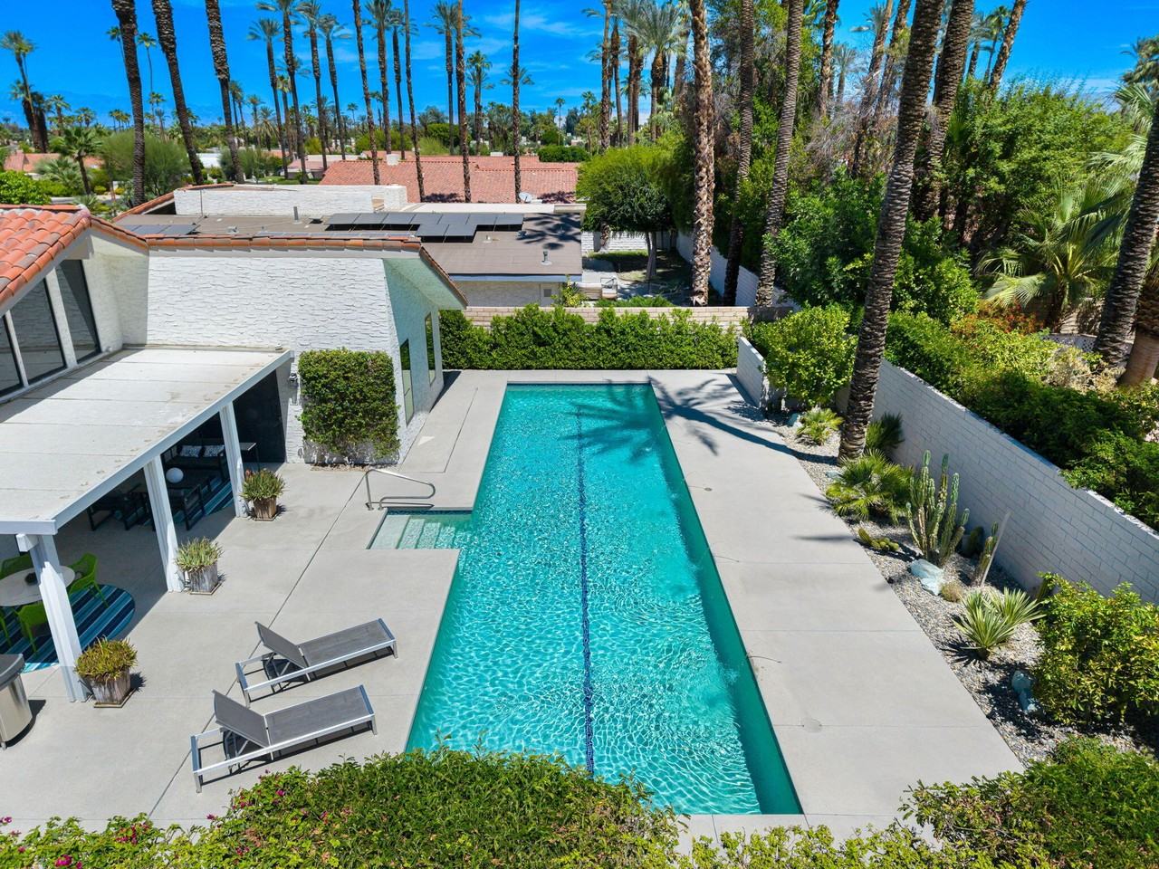 41 Lincoln Place #41 - Photo 7 of 50