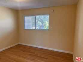 5411 Centinela Avenue - Photo 1 of 1