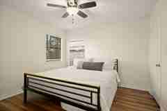 1352 Lake Shore Dr #1352 - Photo 1 of 1