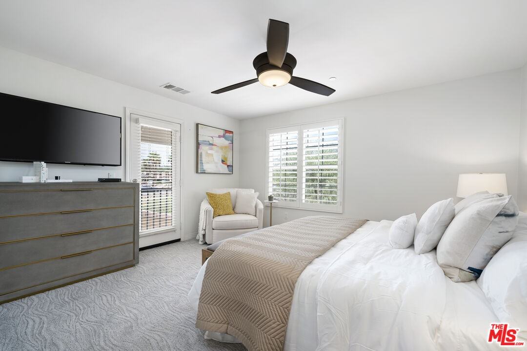 80046 Silver Sage Lane #80046