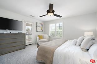 80046 Silver Sage Lane #80046 - Photo 1 of 1