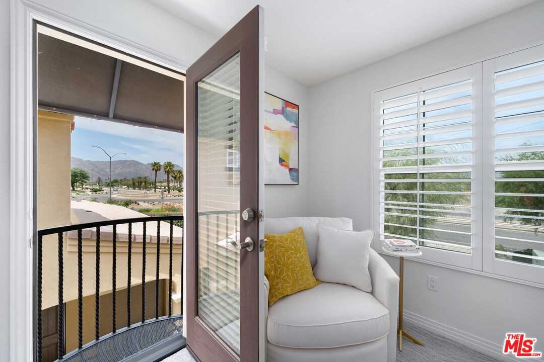 80046 Silver Sage Lane #80046 - Photo 2 of 14