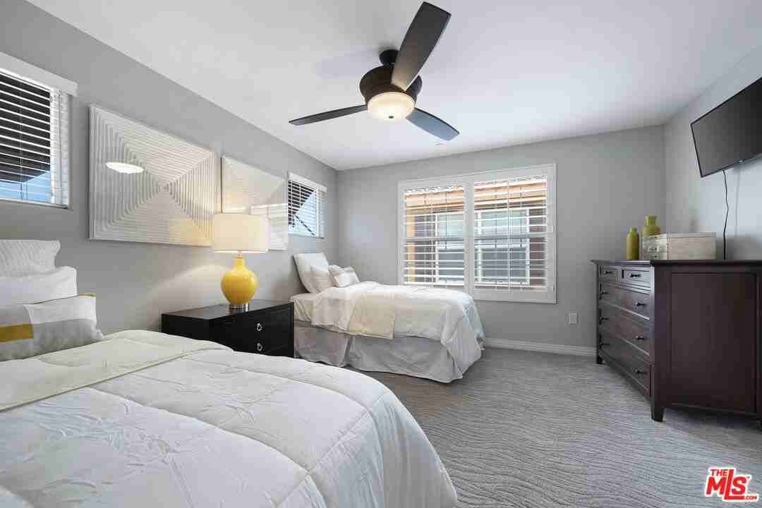 80046 Silver Sage Lane #80046 - Photo 3 of 14