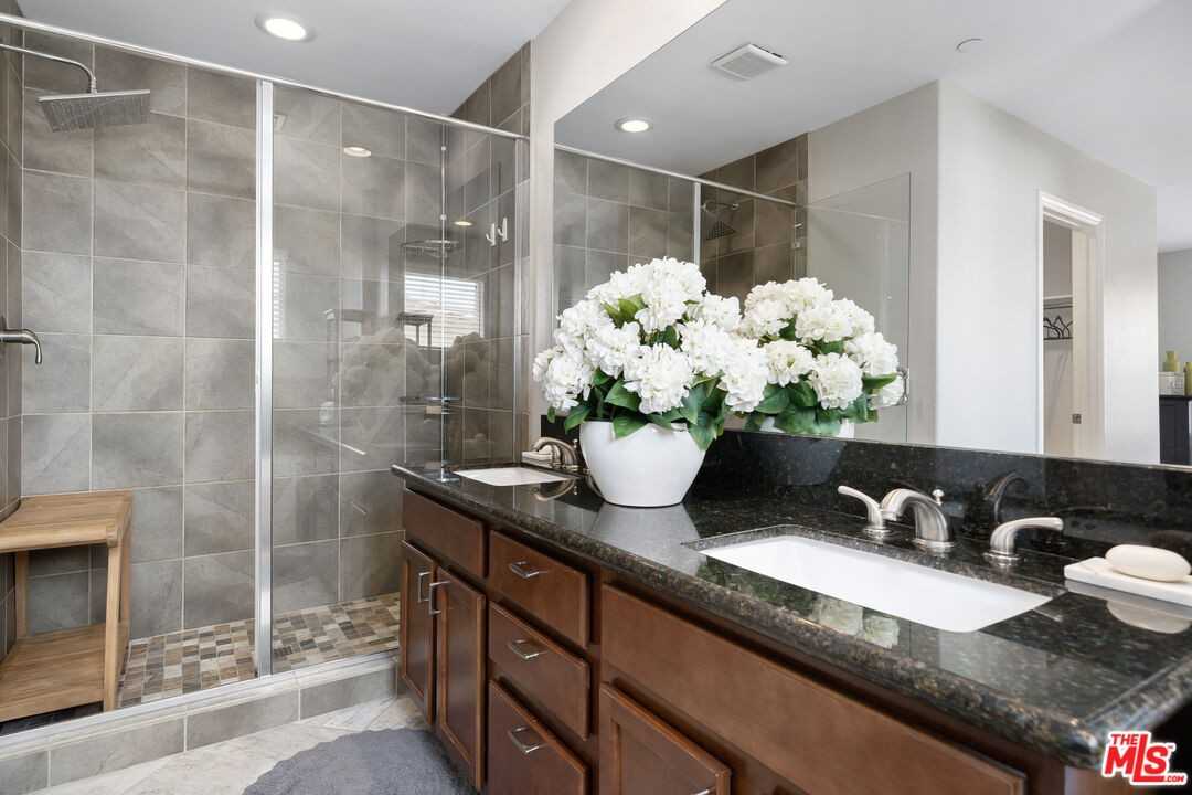 80046 Silver Sage Lane #80046 - Photo 4 of 14