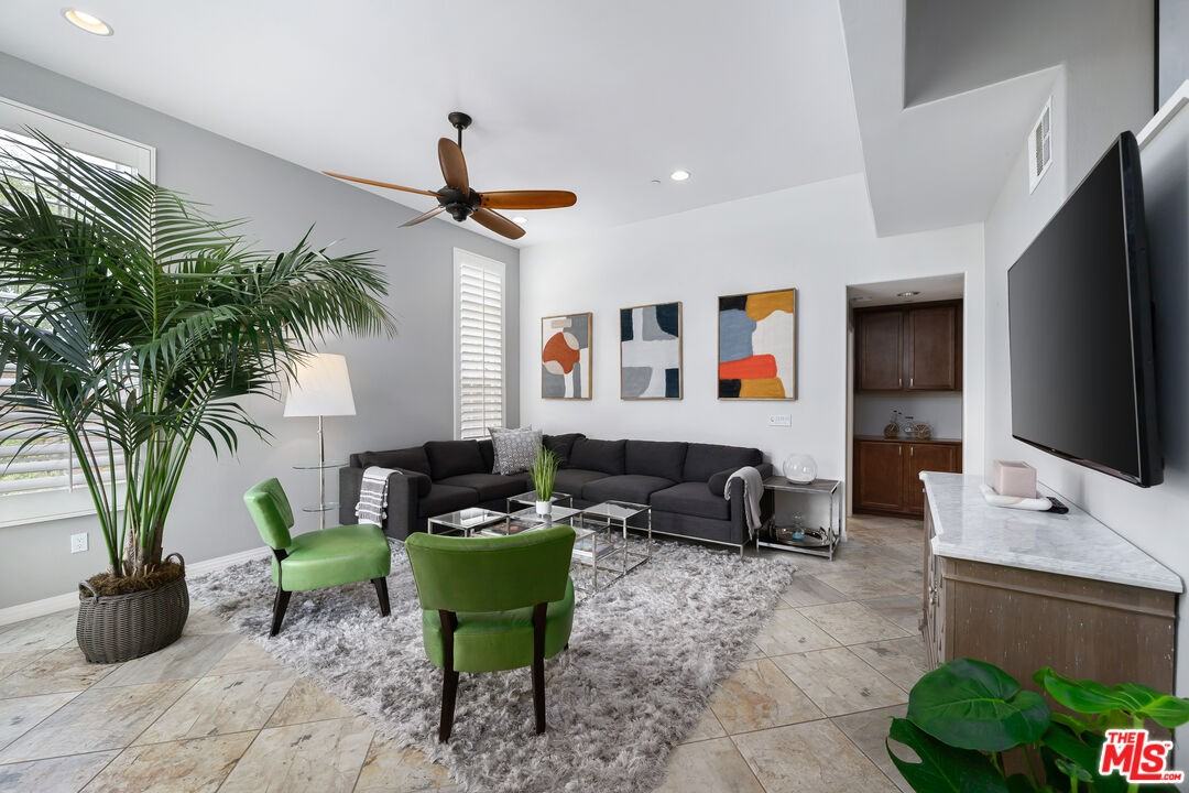 80046 Silver Sage Lane #80046 - Photo 6 of 14