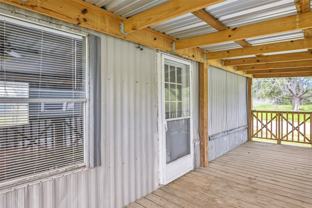 10821 Main Street - Photo 1 of 1