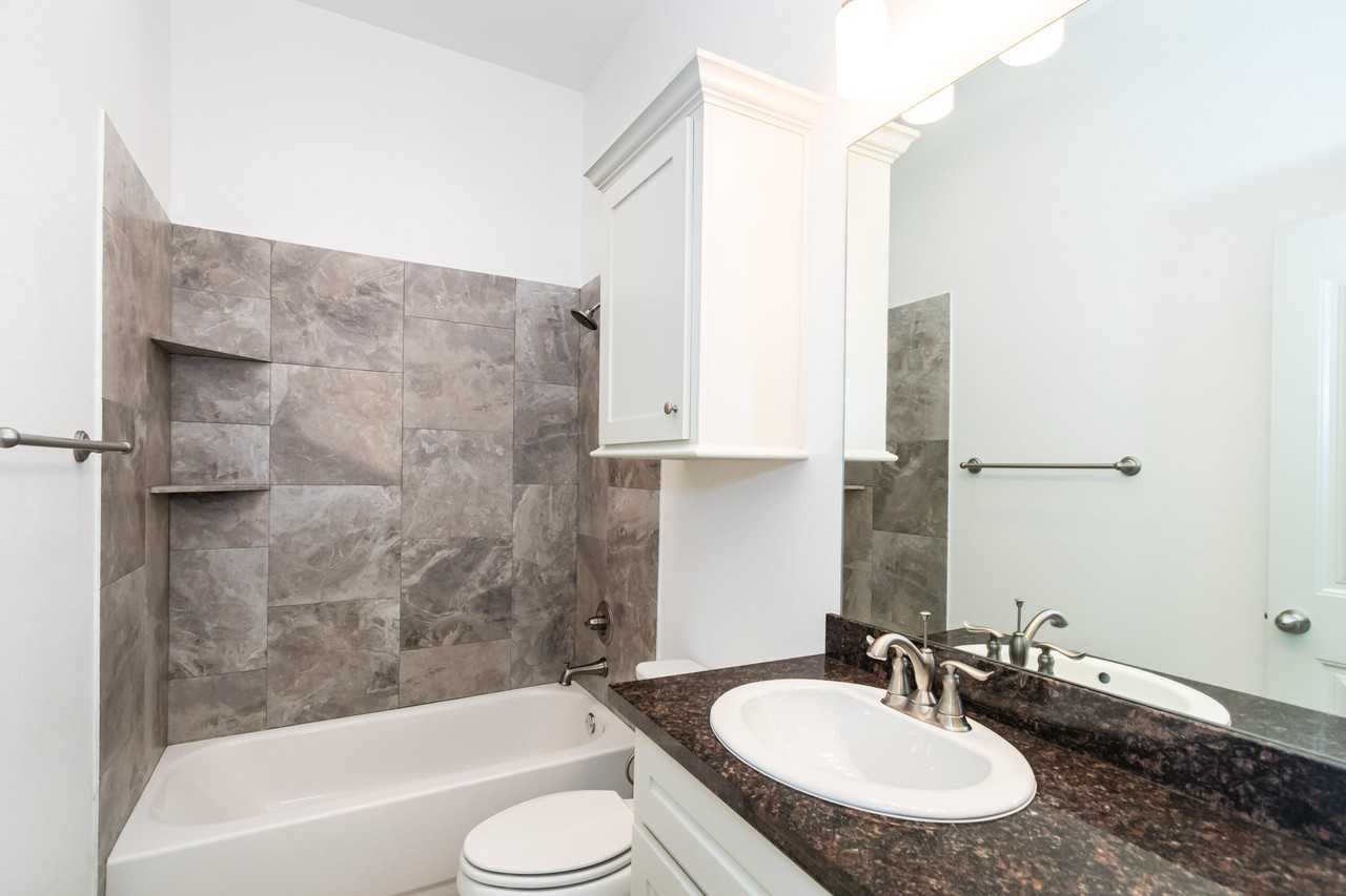 9610 Kline Avenue #9610