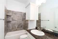 9610 Kline Ave #9610 - Photo 1 of 1