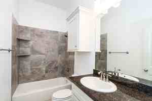 featured image of 9610 Kline Avenue #9610