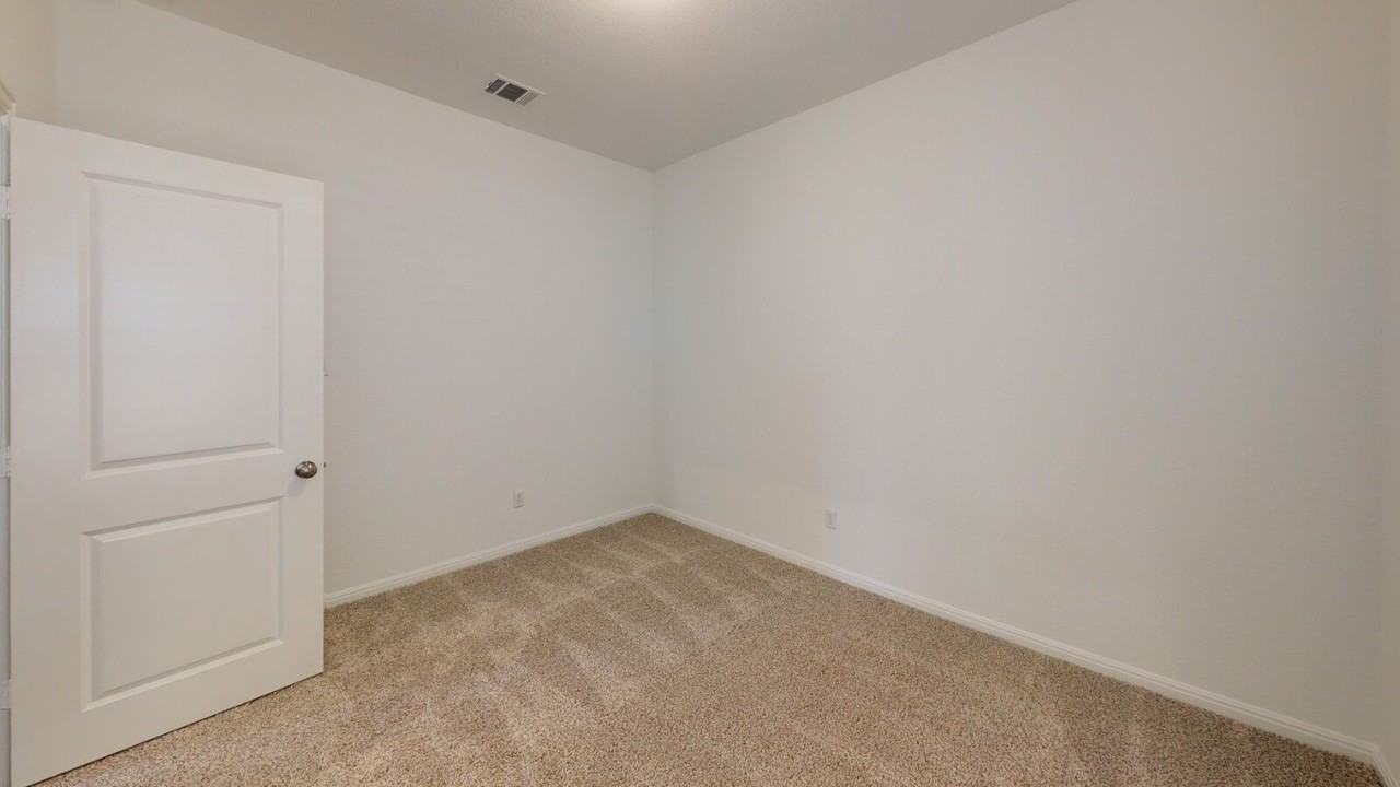 162 Coronella Drive #162