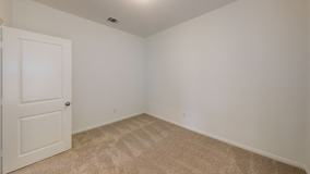 162 Coronella Drive #162 - Photo 1 of 1