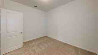 162 Coronella Drive #162 - Photo 1 of 1