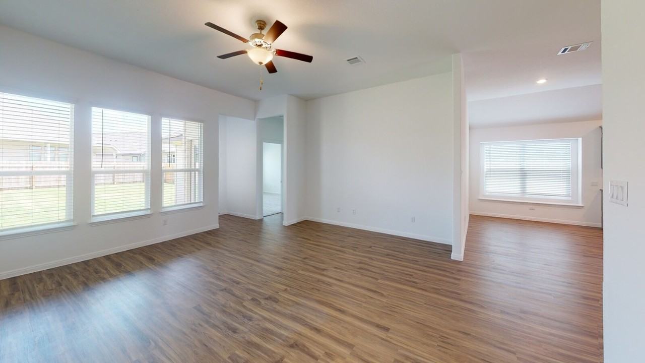 162 Coronella Drive #162 - Photo 2 of 17