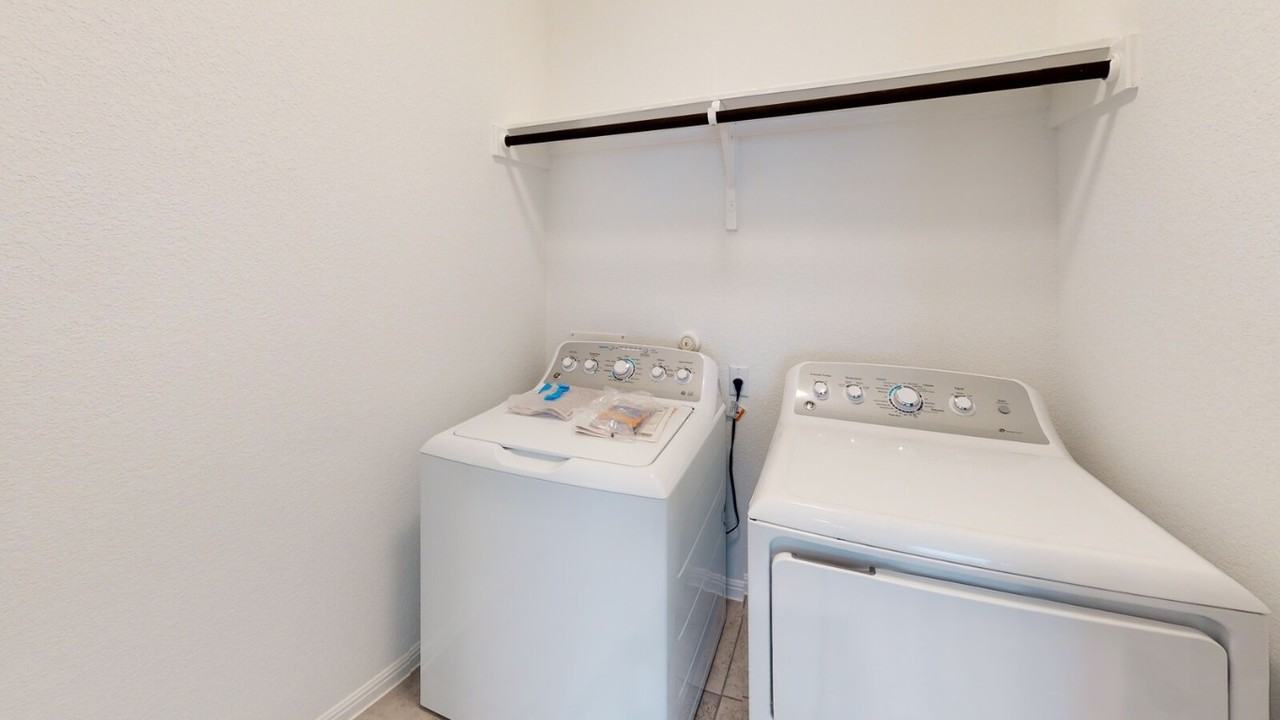 162 Coronella Drive #162 - Photo 3 of 17