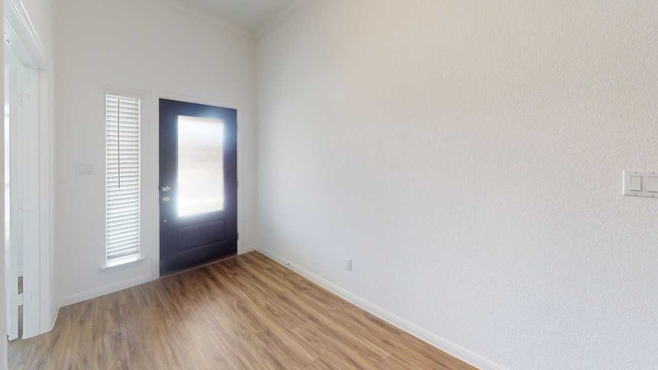 162 Coronella Drive #162 - Photo 4 of 17