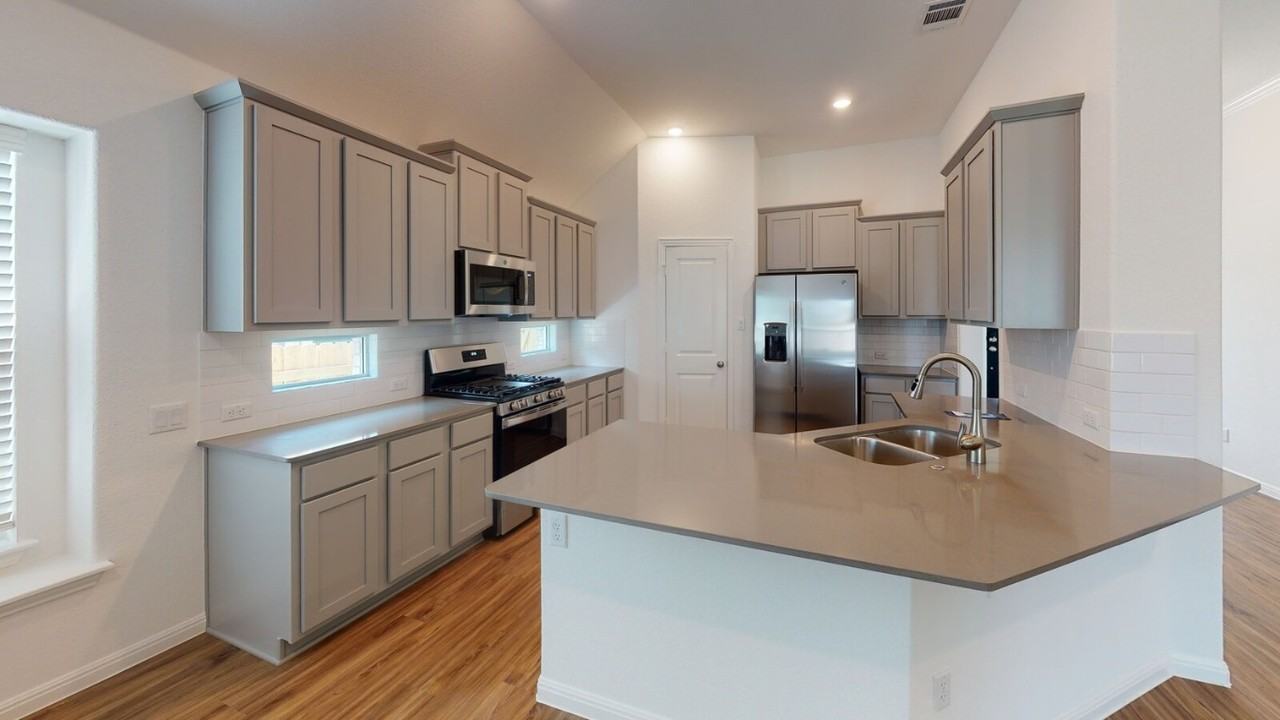 162 Coronella Drive #162 - Photo 5 of 17