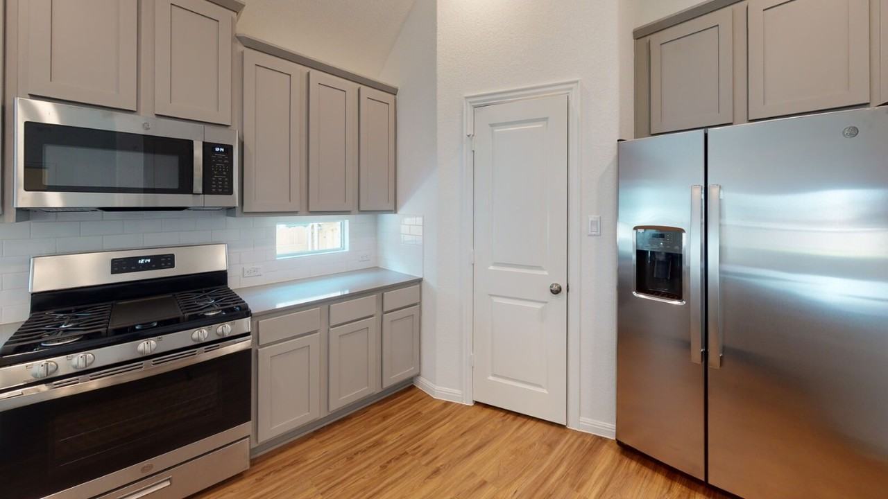 162 Coronella Drive #162 - Photo 7 of 17