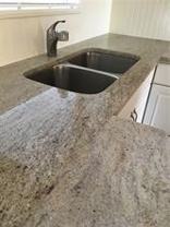 1400 Fairground Street #1400C - Photo 1 of 1