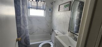 3339 Simmons Street - Photo 1 of 1