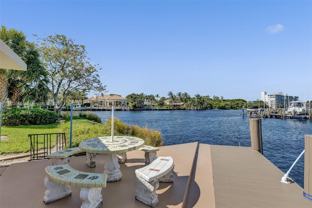 1160 Hillsboro Mile - Photo 1 of 1