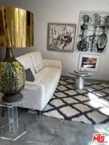 1053 South Alfred Street #1053A - Photo 1 of 1