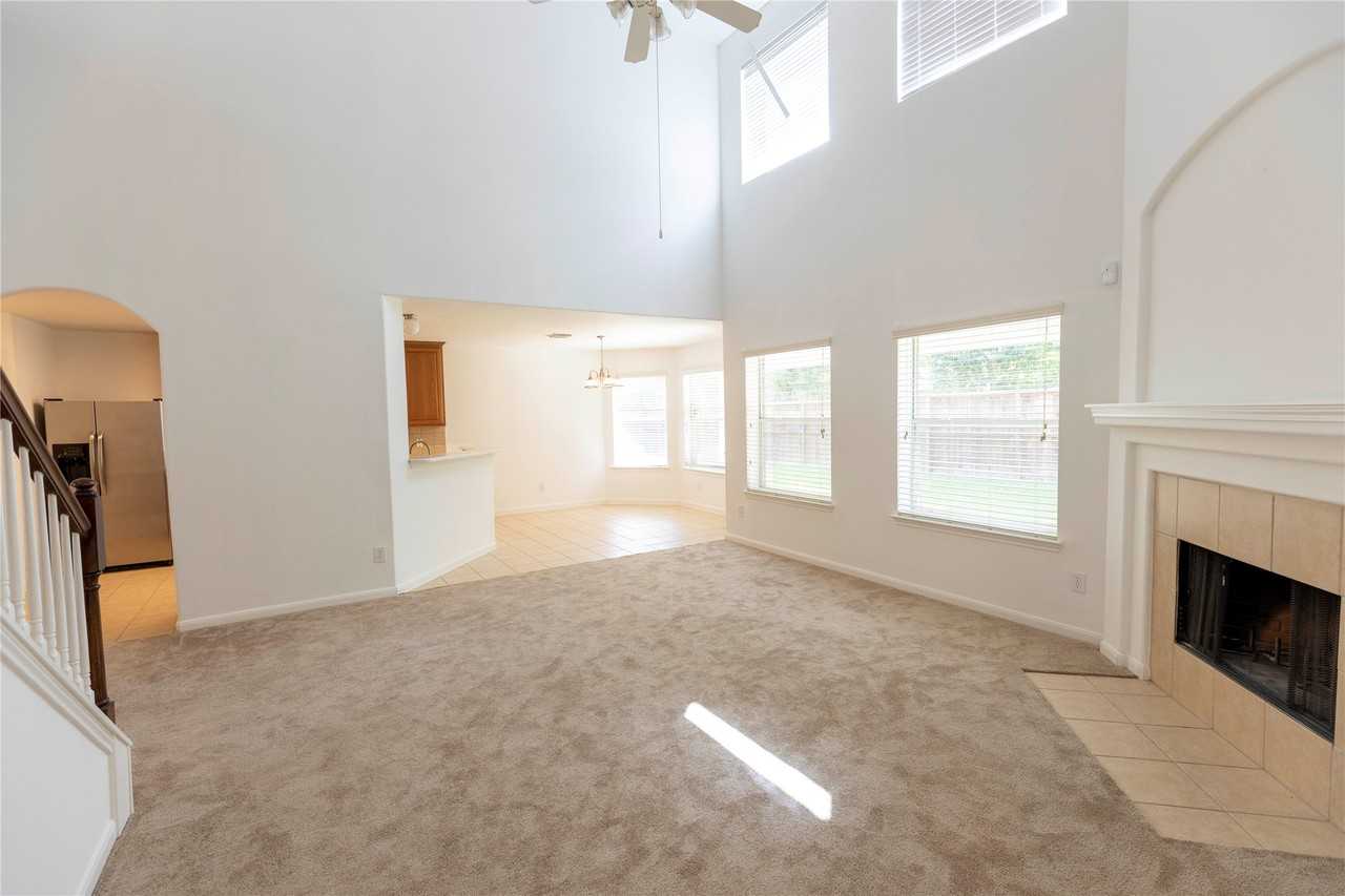 8218 Rushing Stream Court #8218 - Photo 7 of 16