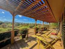 209 Crest Drive #209 - Photo 1 of 1