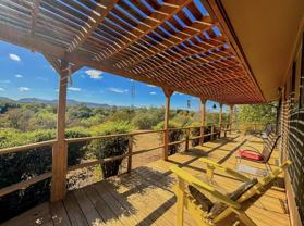 209 Crest Drive #209 - Photo 1 of 1