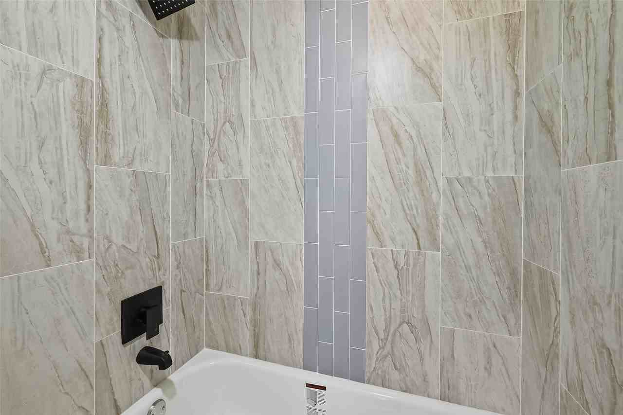 2238 Sentinal Oaks Street #2238