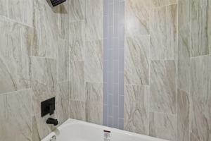 featured image of 2238 Sentinal Oaks Street #2238